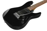 ibanez-az24s2-bk-gitara-elektryczna-marka-ibanez