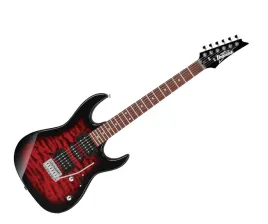 ibanez-grx70qa-trb-gitara-elektryczna