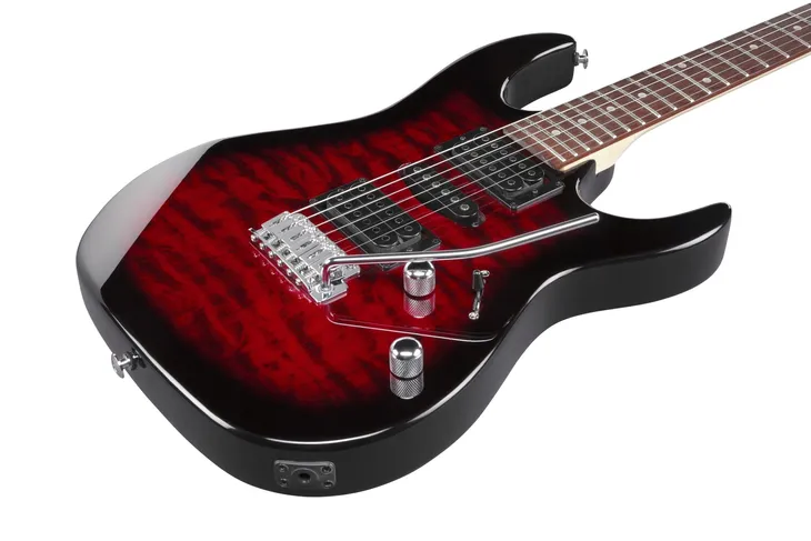 ibanez-grx70qa-trb-gitara-elektryczna-marka-ibanez
