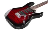 ibanez-grx70qa-trb-gitara-elektryczna-marka-ibanez