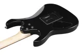 ibanez-grx70qa-trb-gitara-elektryczna-wersja-praworeczna