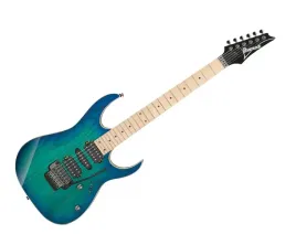 ibanez-rg470ahm-bmt-gitara-elektryczna