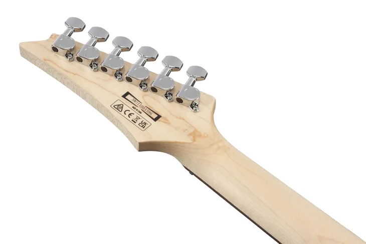 ibanez-grx70qa-trb-gitara-elektryczna-liczba-strun-6-strun