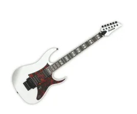 ibanez-rg653dx-whf-gitara-elektryczna-futeral
