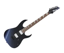 ibanez-rg421dx-tws-gitara-elektryczna
