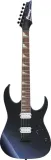 ibanez-rg421dx-tws-gitara-elektryczna-stan-nowy
