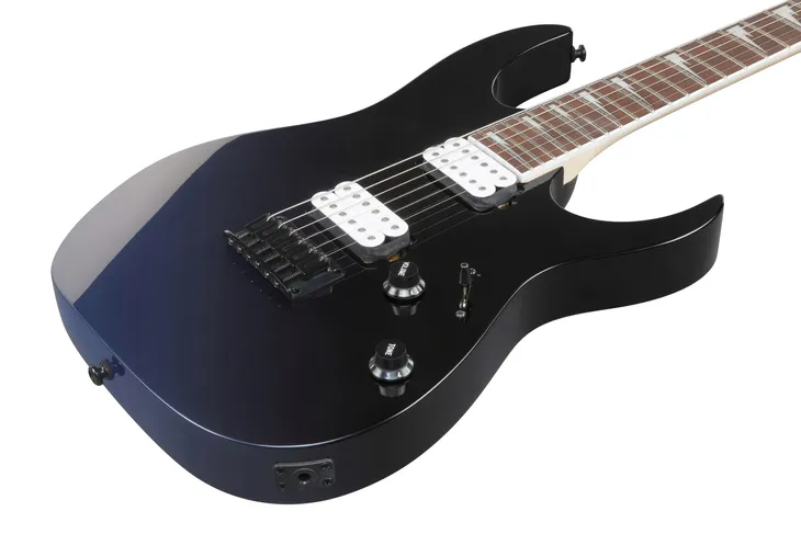 ibanez-rg421dx-tws-gitara-elektryczna-marka-ibanez