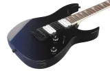 ibanez-rg421dx-tws-gitara-elektryczna-marka-ibanez