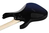 ibanez-rg421dx-tws-gitara-elektryczna-wersja-praworeczna