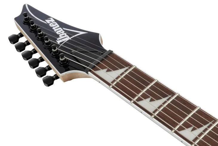 ibanez-rg421dx-tws-gitara-elektryczna-mostek-staly