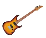 ibanez-az24s1f-vls-gitara-elektryczna