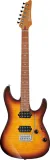 ibanez-az24s1f-vls-gitara-elektryczna-stan-nowy