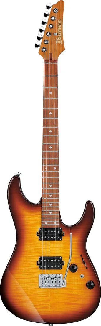 ibanez-az24s1f-vls-gitara-elektryczna-stan-nowy