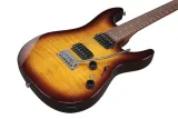 ibanez-az24s1f-vls-gitara-elektryczna-marka-ibanez