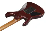 ibanez-az24s1f-vls-gitara-elektryczna-wersja-praworeczna