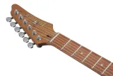 ibanez-az24s1f-vls-gitara-elektryczna-mostek-ruchomy