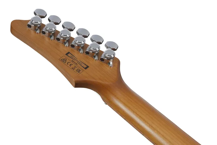 ibanez-az24s1f-vls-gitara-elektryczna-liczba-strun-6-strun