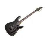 schecter-omen-extreme-fr-stblk-gitara-elektryczna