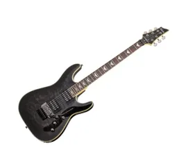 schecter-omen-extreme-fr-stblk-gitara-elektryczna