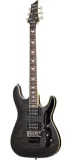 schecter-omen-extreme-fr-stblk-gitara-elektryczna-stan-nowy