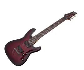 schecter-demon-7-crb-gitara-elektryczna