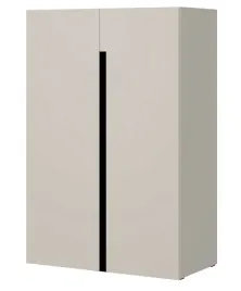 kaszmir-wysoka-komoda-2d-80cm-sim-mx