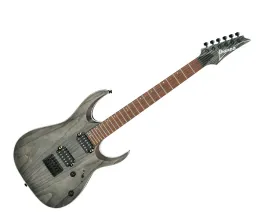 ibanez-rga42ah-bks-gitara-elektryczna