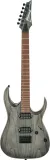 ibanez-rga42ah-bks-gitara-elektryczna-stan-nowy