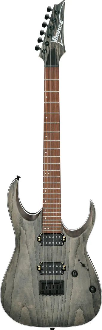 ibanez-rga42ah-bks-gitara-elektryczna-stan-nowy