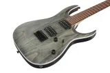 ibanez-rga42ah-bks-gitara-elektryczna-marka-ibanez