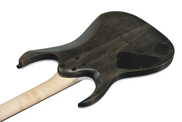ibanez-rga42ah-bks-gitara-elektryczna-wersja-praworeczna