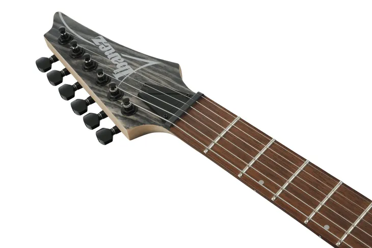 ibanez-rga42ah-bks-gitara-elektryczna-mostek-staly