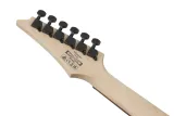 ibanez-rga42ah-bks-gitara-elektryczna-liczba-strun-6-strun