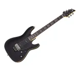 schecter-demon-6-fr-absn-gitara-elektryczna