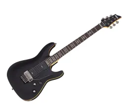 schecter-demon-6-fr-absn-gitara-elektryczna