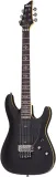 schecter-demon-6-fr-absn-gitara-elektryczna-stan-nowy