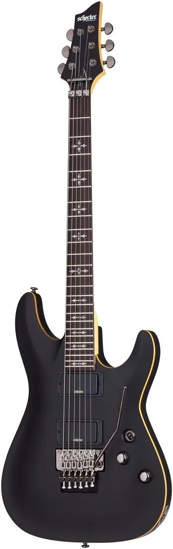 schecter-demon-6-fr-absn-gitara-elektryczna-stan-nowy