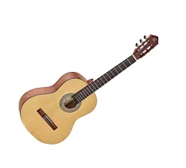 ortega-rstc5m-gitara-klasyczna