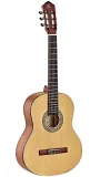 ortega-rstc5m-gitara-klasyczna-stan-nowy