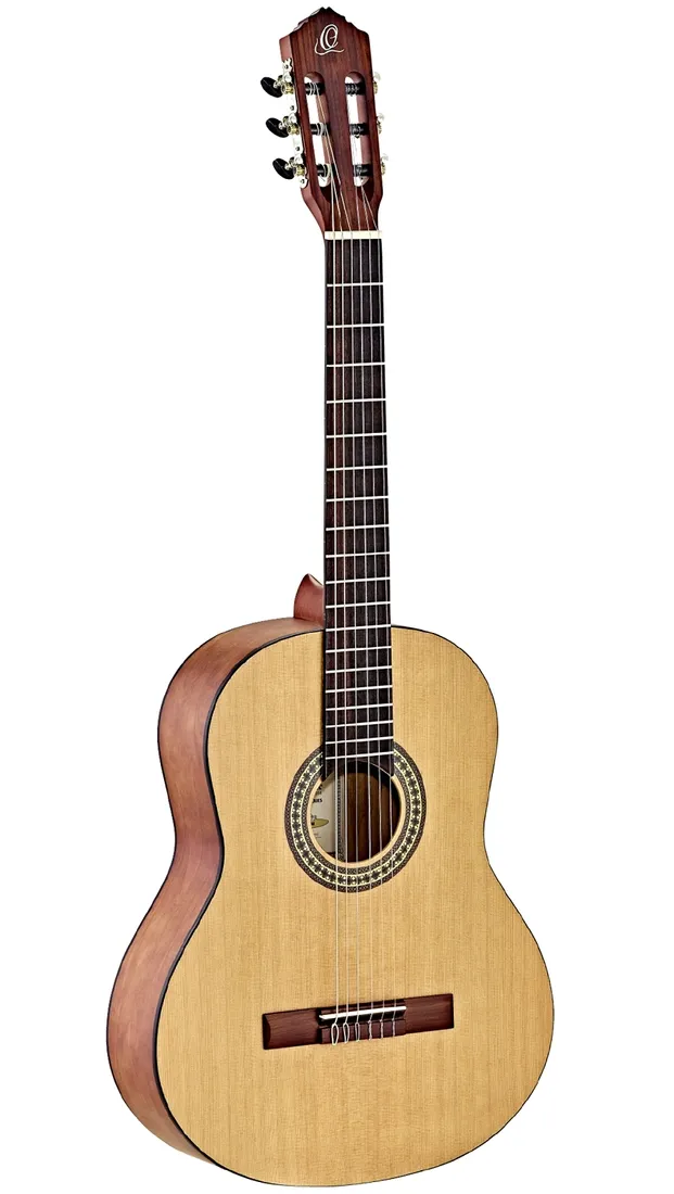 ortega-rstc5m-gitara-klasyczna-stan-nowy