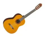 yamaha-cx40-gitara-elektro-klasyczna-4-4