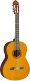 yamaha-cx40-gitara-elektro-klasyczna-4-4-stan-nowy