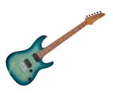 ibanez-az24s1f-txb-gitara-elektryczna