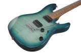 ibanez-az24s1f-txb-gitara-elektryczna-stan-nowy