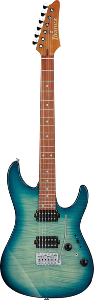 ibanez-az24s1f-txb-gitara-elektryczna-wersja-praworeczna