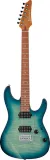 ibanez-az24s1f-txb-gitara-elektryczna-wersja-praworeczna