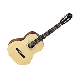 ortega-rst5-gitara-klasyczna
