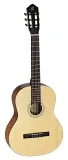 ortega-rst5-gitara-klasyczna-stan-nowy