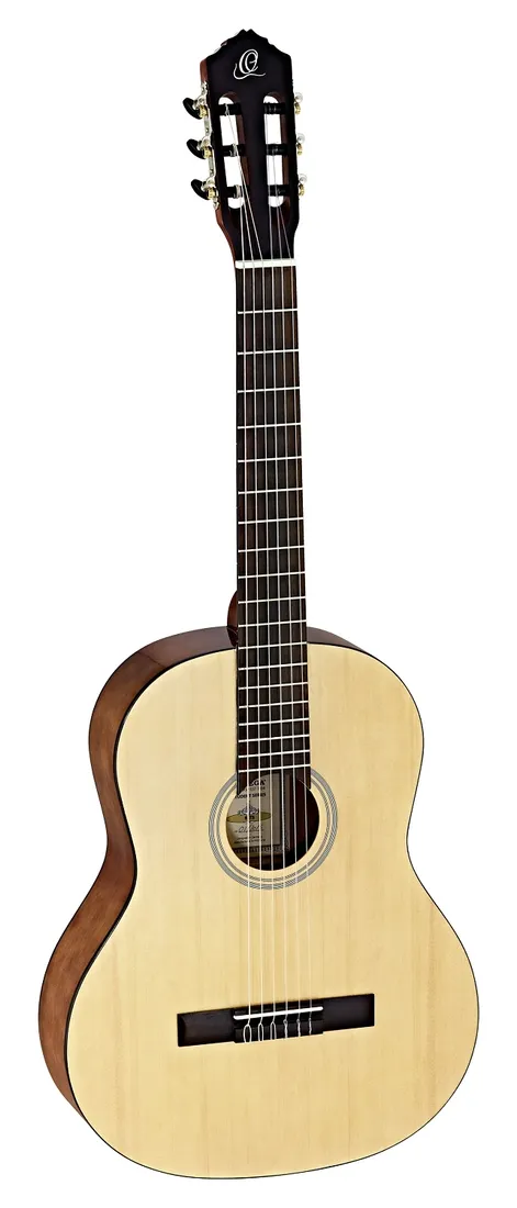 ortega-rst5-gitara-klasyczna-stan-nowy