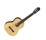 ortega-rst5m-gitara-klasyczna